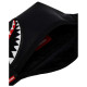 Sprayground Τσαντάκι μέσης Fly Knit Mouth Savvy Crossbody